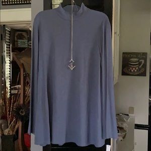 New Directions Tunic